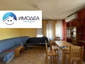 ������� 2-����� | Imot.bg � ����� ������ 3