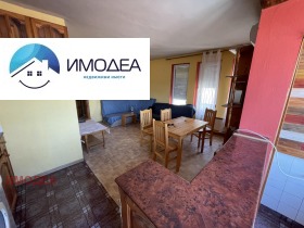 ������� 2-����� | Imot.bg � ����� ������ 5