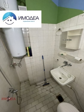 ������� 2-����� | Imot.bg � ����� ������ 8