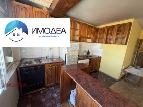 ������� 2-����� | Imot.bg � ����� ������ 7