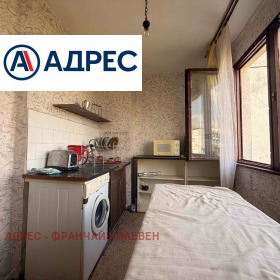������� 2-����� | Imot.bg � ����� ������ 4