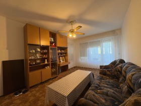 ������� 2-����� | Imot.bg � ����� ������ 7