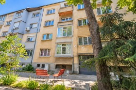 ������� 2-����� | Imot.bg � ����� ������ 9