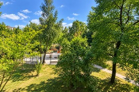 ������� 2-����� | Imot.bg � ����� ������ 10