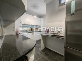 2 υπνοδωμάτια ΤΣηροκ τσενταρ, Βλαγοεβγραδ