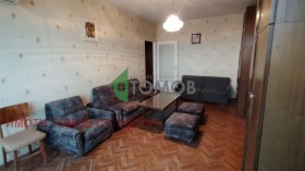 En venta 2 dormitorios