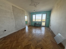 À venda 2 quartos