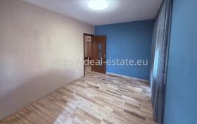 ������� 3-����� | Imot.bg � ����� ������ 6