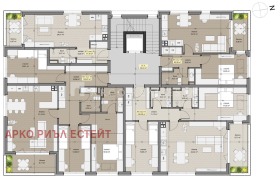 ������� 3-����� | Imot.bg � ����� ������ 3