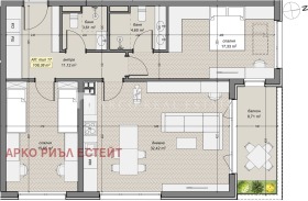 ������� 3-����� | Imot.bg � ����� ������ 2