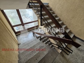 ������� 3-����� | Imot.bg � ����� ������ 11