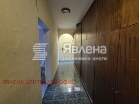 ������� 3-����� | Imot.bg � ����� ������ 10