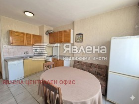 ����� ������� 3-�����,���� �����, �������� 2