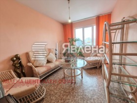 ������� 3-����� | Imot.bg � ����� ������ 6