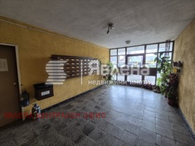 ������� 3-����� | Imot.bg � ����� ������ 12