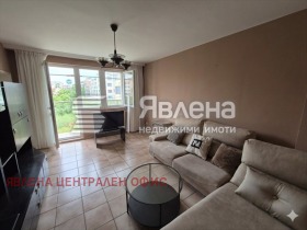 ����� ������� 3-�����,���� �����, �������� 2