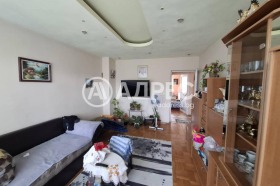 ������� 3-����� | Imot.bg � ����� ������ 8