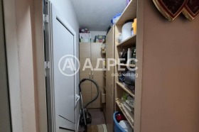 ������� 3-����� | Imot.bg � ����� ������ 10