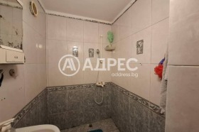 ������� 3-����� | Imot.bg � ����� ������ 11