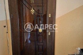 ������� 3-����� | Imot.bg � ����� ������ 13