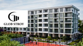 ������� 3-����� | Imot.bg � ����� ������ 3