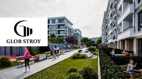 ������� 3-����� | Imot.bg � ����� ������ 10