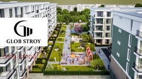 ������� 3-����� | Imot.bg � ����� ������ 4
