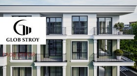 ������� 3-����� | Imot.bg � ����� ������ 7