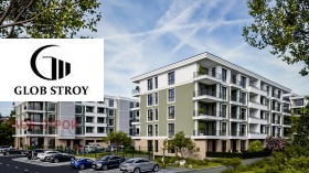 ������� 3-����� | Imot.bg � ����� ������ 11