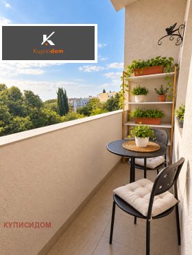 ������� 3-����� | Imot.bg � ����� ������ 8