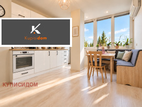 ������� 3-����� | Imot.bg � ����� ������ 4