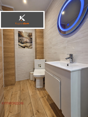 ������� 3-����� | Imot.bg � ����� ������ 9