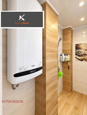 ������� 3-����� | Imot.bg � ����� ������ 10