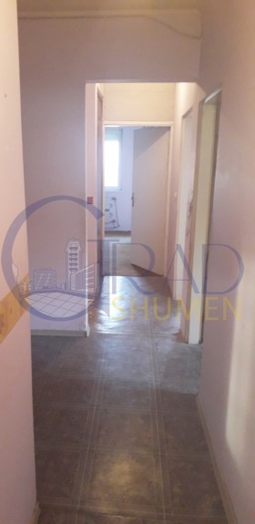 3 bedroom Bolnitsata, Shumen 1