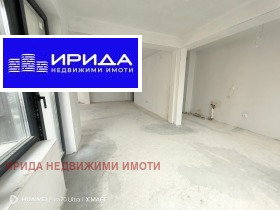 4-стаен град София, Бъкстон 3