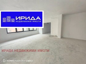 4-стаен град София, Бъкстон 6