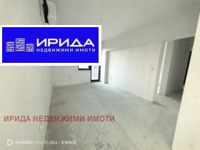 4-стаен град София, Бъкстон 7