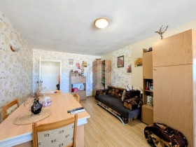 ������� 4-����� | Imot.bg � ����� ������ 13