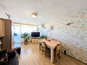 ������� 4-����� | Imot.bg � ����� ������ 11