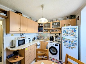 ������� 4-����� | Imot.bg � ����� ������ 10