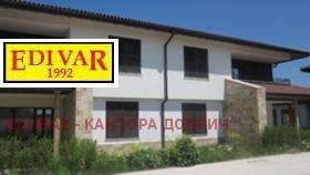 Продажба на имоти в с. Изгрев, област Варна - изображение 9 