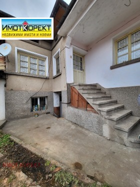 Продажба на имоти в гр. Ветрен, област Пазарджик - изображение 6 