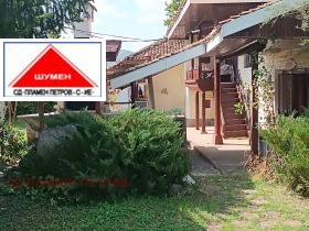 Продажба на имоти в с. Драгоево, област Шумен - изображение 16 