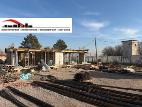 ������� ���� | Imot.bg � ����� ������ 17