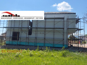 ������� ���� | Imot.bg � ����� ������ 2