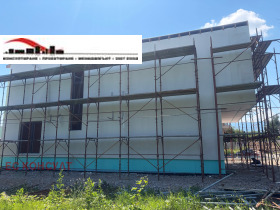 ������� ���� | Imot.bg � ����� ������ 4