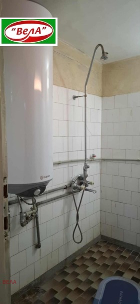 ������� ���� | Imot.bg � ����� ������ 7