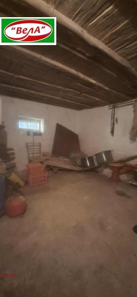 ������� ���� | Imot.bg � ����� ������ 13