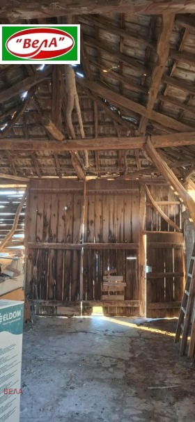 ������� ���� | Imot.bg � ����� ������ 10