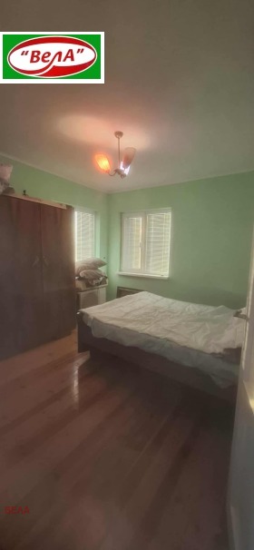 ������� ���� | Imot.bg � ����� ������ 4